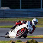 2-й этап Ducati Cup 2014 (32)