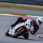 2-й этап Ducati Cup 2014 (15)