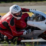 2-й этап Ducati Cup 2014 (25)