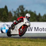 2-й этап Ducati Cup 2014 (30)