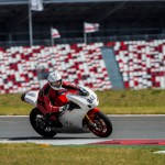 2-й этап Ducati Cup 2014 (6)