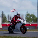 2-й этап Ducati Cup 2014 (4)