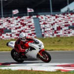 2-й этап Ducati Cup 2014 (5)