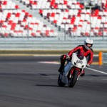 2-й этап Ducati Cup 2014 (29)