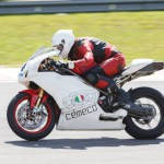 2-й этап Ducati Cup 2014 (1)