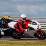 2-й этап Ducati Cup 2014 (18)