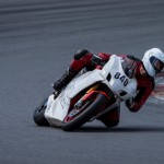 2-й этап Ducati Cup 2014 (13)