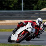 2-й этап Ducati Cup 2014 (8)