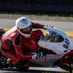 2-й этап Ducati Cup 2014 (24)