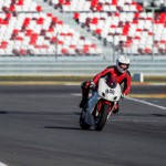 2-й этап Ducati Cup 2014 (28)