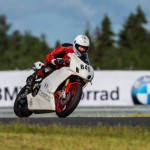 2-й этап Ducati Cup 2014 (31)