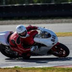2-й этап Ducati Cup 2014 (21)