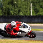 2-й этап Ducati Cup 2014 (27)