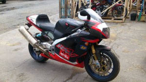 RSV1000
