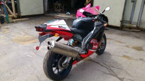 RSV10002