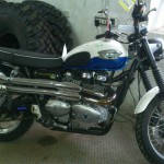 IMG-20141127-WA0000