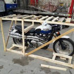 IMG-20141127-WA0003