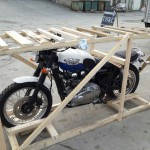 IMG-20141127-WA0004