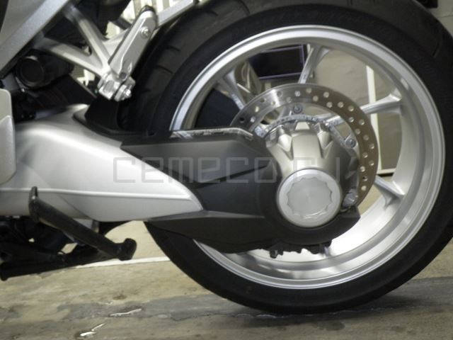 Honda VFR 1200 F - купить