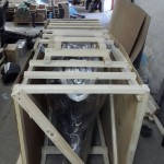 IMG-20141223-WA0011