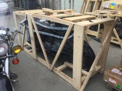 af13190aa9910973750290ea0ab60cd4.jpg_800x600