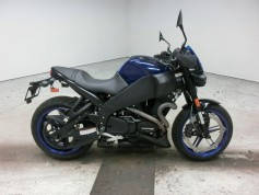 IMG-20150806-WA0004 (1)