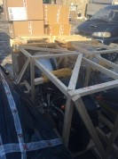 Дукати монстер с2р 1000