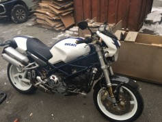 IMG-20151123-WA0000 (1)