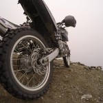 11896136_945409245523436_897980334026718426_n