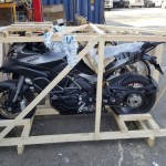 Ducati Multistrada 1200 GT (1) (1)