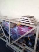 222809950_3296091888541975236