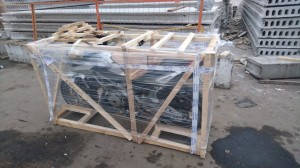 Aprilia Shiver 750 GT 000