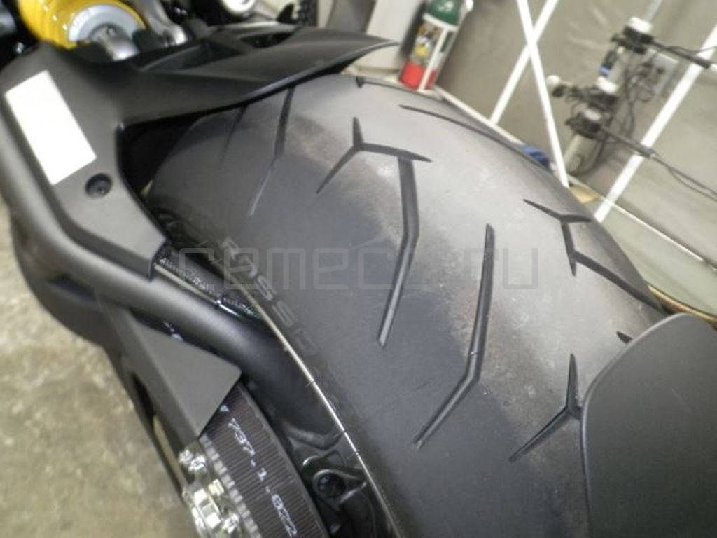 Ducati XDiavel 2016 - купить с доставкой