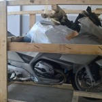 Отзыв владельца Роман BMW R1200RT (2)