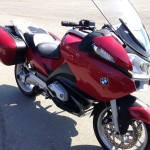 Роман BMWR1200RT (3)