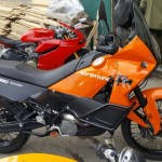 KTM 990 Adventure (1)