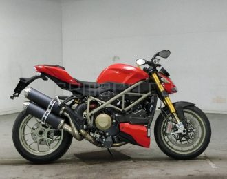 Ducati Streetfighter 1098 Kupit V Moskve S Dostavkoj Tehnicheskie Harakteristiki Motociklov Dukati Stritfajter 1098 Foto I Ceny Cemeco