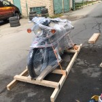IMG-20170828-WA0119