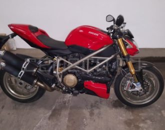 Ducati Streetfighter 1098 Kupit V Moskve S Dostavkoj Tehnicheskie Harakteristiki Motociklov Dukati Stritfajter 1098 Foto I Ceny Cemeco