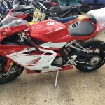 Mv agusta F4rr (1)