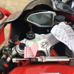 Mv agusta F4rr (2)