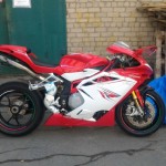 Mv agusta F4rr (3)