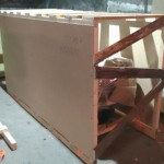 Василий, BMW R1150RT (1)