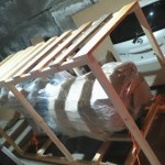 Василий, BMW R1150RT (10)