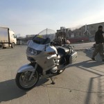 Василий, BMW R1150RT (5)