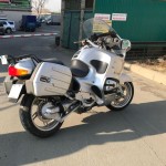 Василий, BMW R1150RT (7)