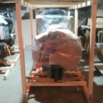 Василий, BMW R1150RT (9)