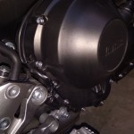 Фото 3 крышка коробки