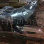 Harley-Davidson Road King (1)