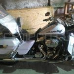 Harley-Davidson Road King (3)
